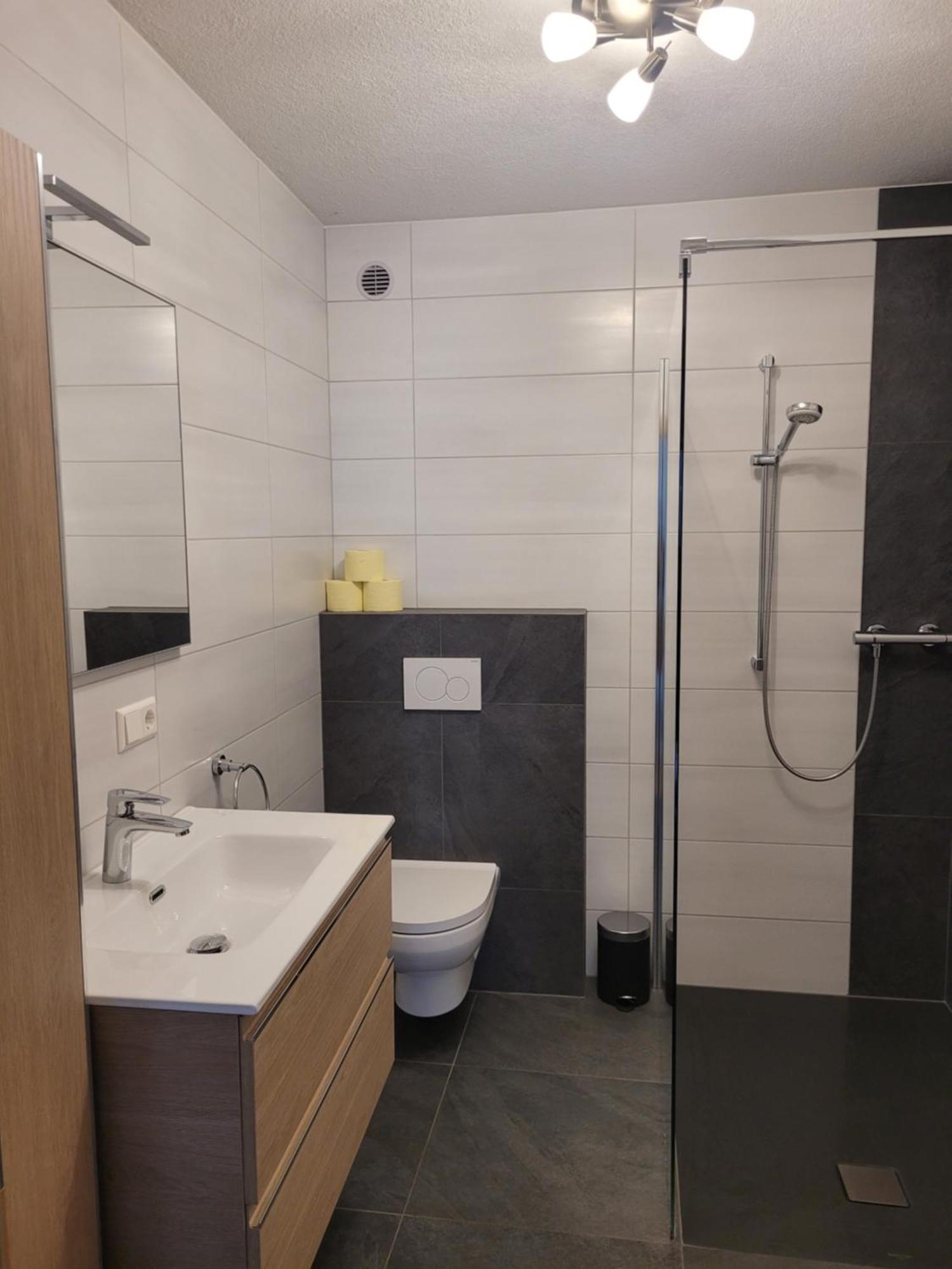 Ferienwohnung Freihof - Nassfeld Hermagor-Pressegger See Luaran gambar